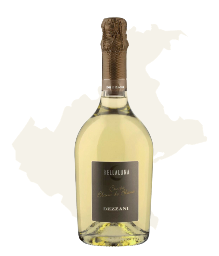 Bellaluna - vino del Veneto